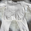 CAgirltwo-piece 12-18 Months