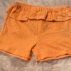 Cool Club Female Short 12-18 Months
