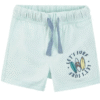 Cool Club Unisex Short 3-6 months