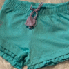 Disney Baby Girl Short 6-9 Months