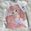 Disney Baby Girl top 6-12 Months