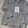 Fagottino Boy Long-sleeve Shirt 9-12 Months