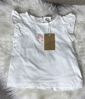 Fagottino Fancy Girltop 9-12 Months
