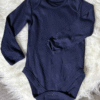 George Unisex pindown 12-18 Months