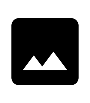 Product Name 12