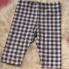 Primark Cares Girl Leggings 2-3 Years