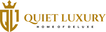 Quiet Luxury Brands